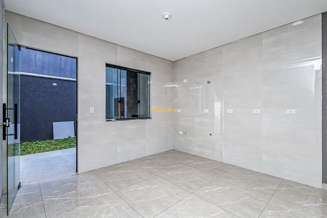 Casa 3 quartos à venda em Pinheirinho, Curitiba/PR, foto 9