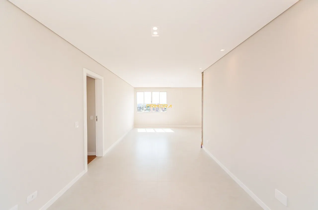 Apartamento 3 quartos à venda em Bigorrilho, Curitiba/PR, foto 8