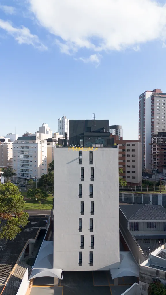 Drop em Curitiba, foto 1