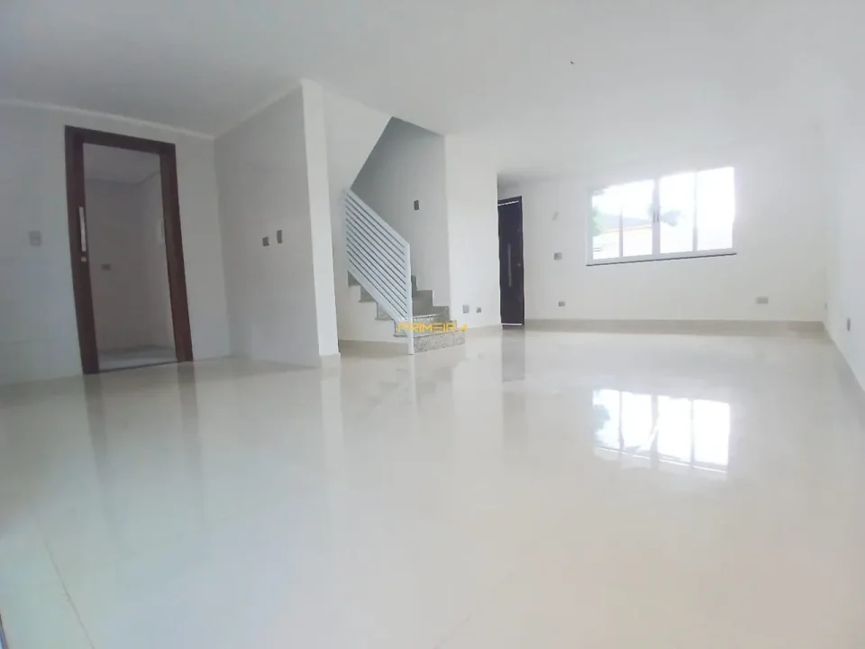 Casa em Condomínio 3 quartos à venda em Santa Felicidade, Curitiba/PR, foto 3