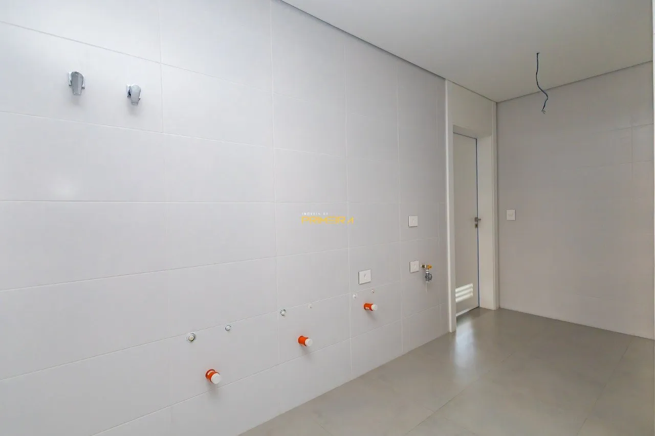 Apartamento 3 quartos à venda em Cabral, Curitiba/PR, foto 24