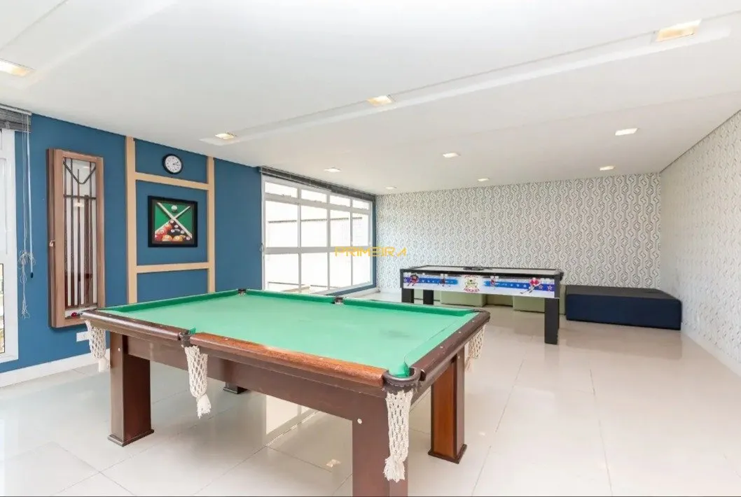 Apartamento 2 quartos à venda em Boa Vista, Curitiba/PR, foto 29