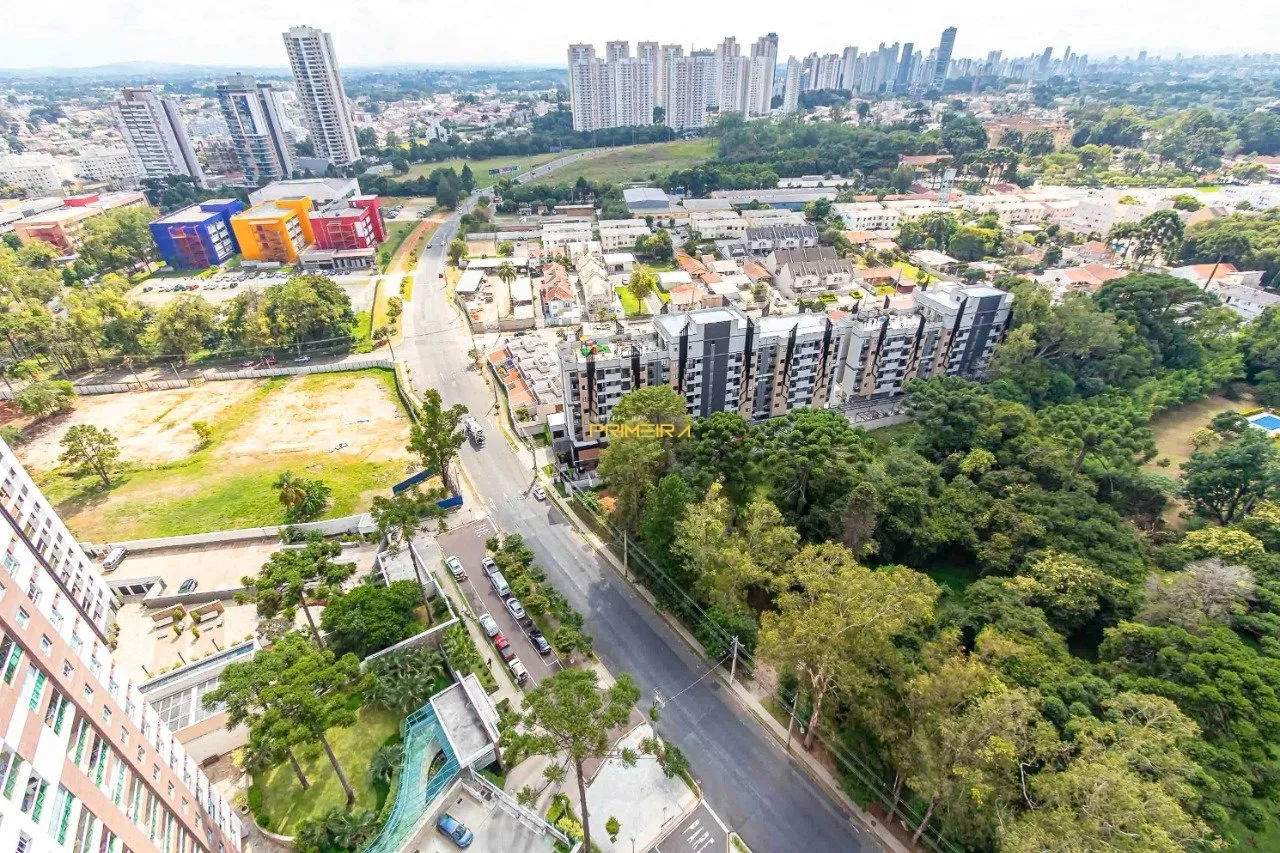 Apartamento 3 quartos à venda em Ecoville, Curitiba/PR, foto 9