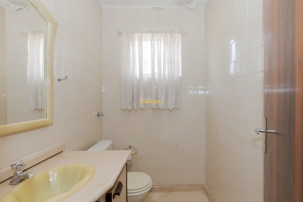 Casa em Condomínio 4 quartos à venda em Uberaba, Curitiba/PR, foto 44