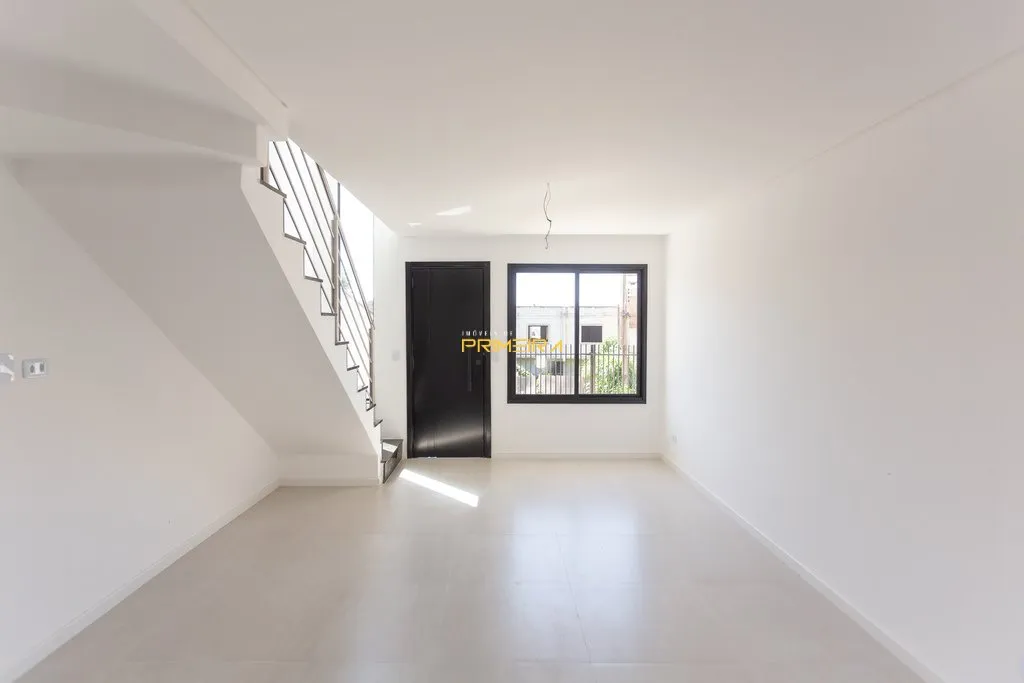 Casa em Condomínio 3 quartos à venda em Atuba, Curitiba/PR, foto 16