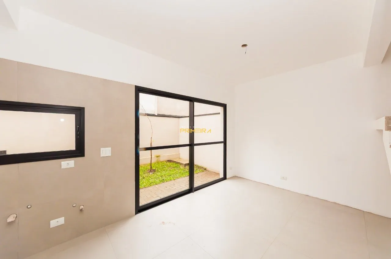 Sobrado 3 quartos à venda em Santa Felicidade, Curitiba/PR, foto 27