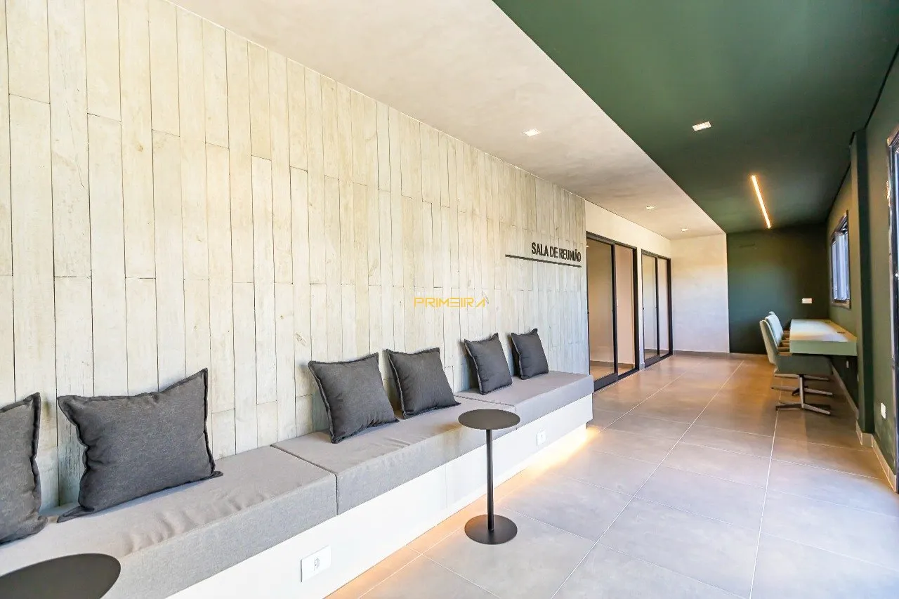 Apartamento 2 quartos à venda em Água Verde, Curitiba/PR, foto 28