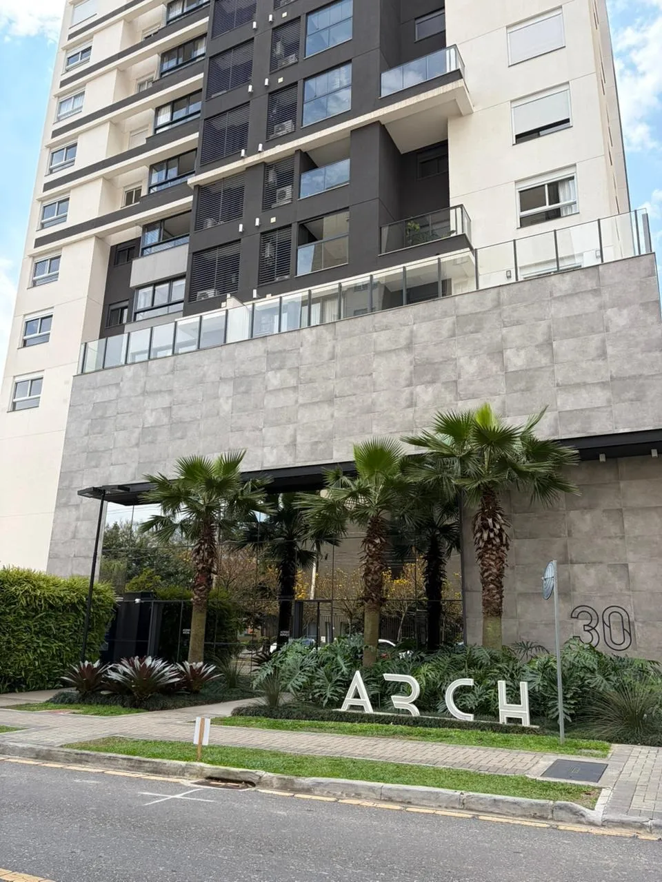 Apartamento 3 quartos à venda em Boa Vista, Curitiba/PR, foto 19