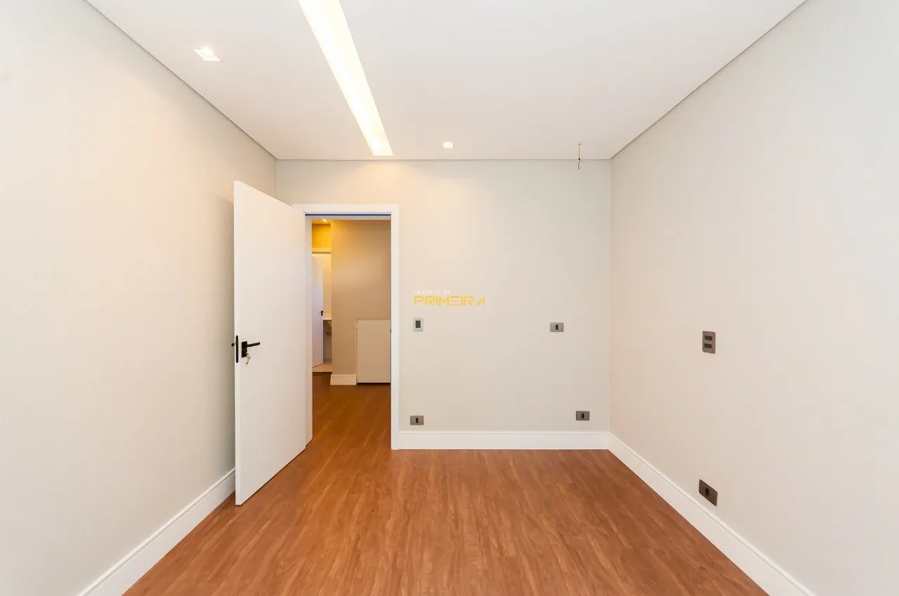 Casa em Condomínio 4 quartos à venda em São Braz, Curitiba/PR, foto 20