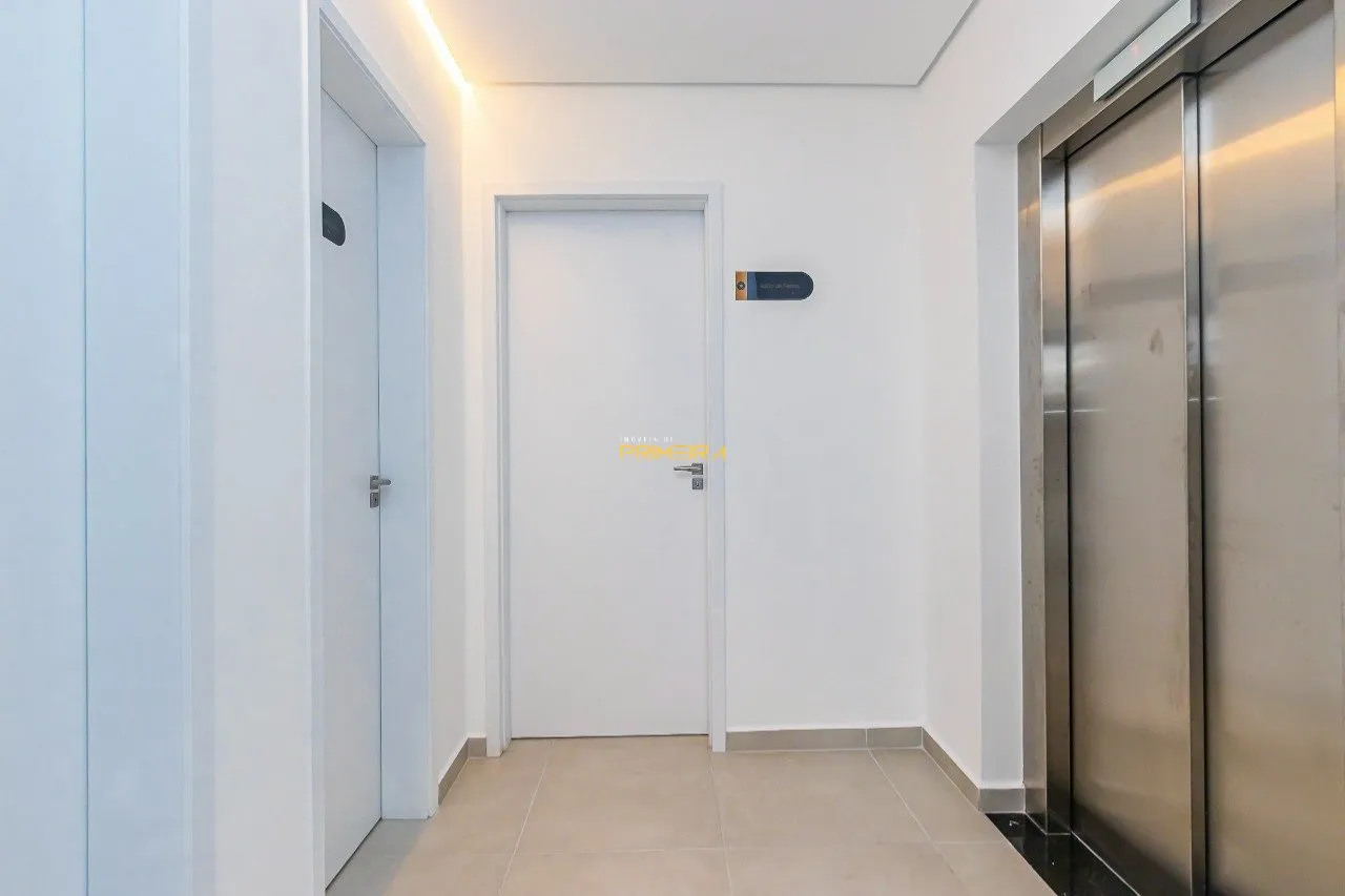 Apartamento 2 quartos à venda em Capão Raso, Curitiba/PR, foto 27