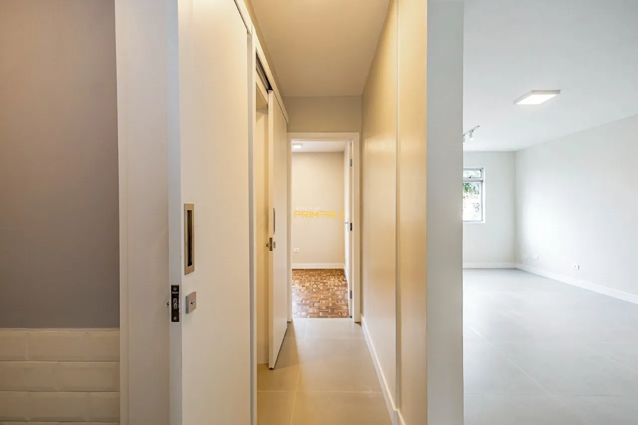 Apartamento 3 quartos à venda em Água Verde, Curitiba/PR, foto 12