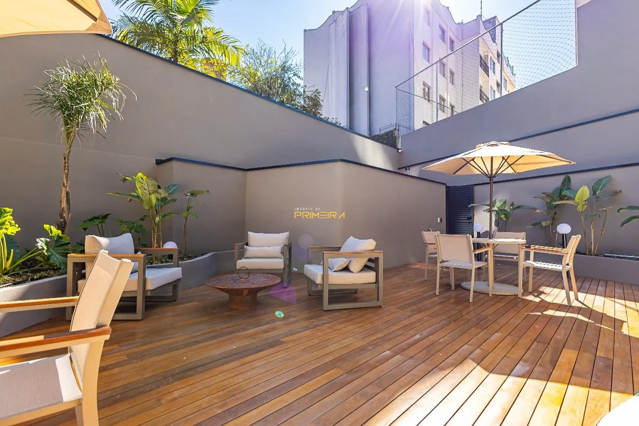 Apartamento 3 quartos à venda em Água Verde, Curitiba/PR, foto 42