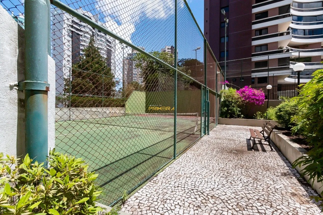 Apartamento 3 quartos à venda em Ecoville, Curitiba/PR, foto 40