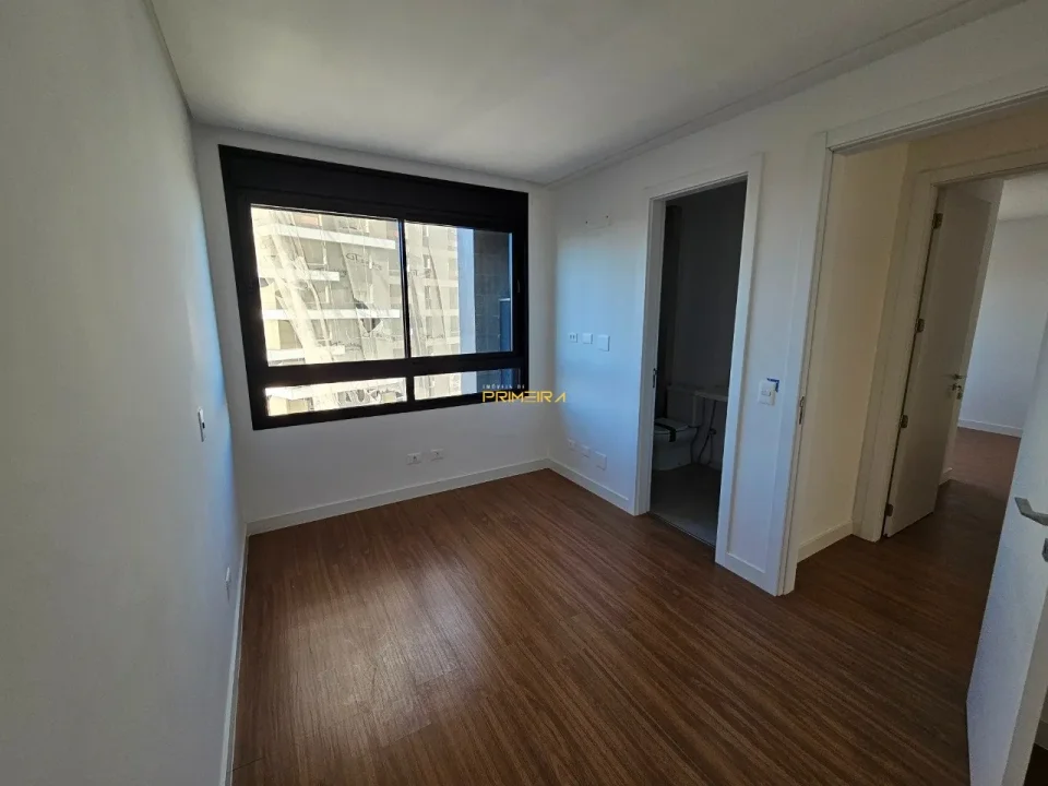 Apartamento 3 quartos à venda em Bigorrilho, Curitiba/PR, foto 5
