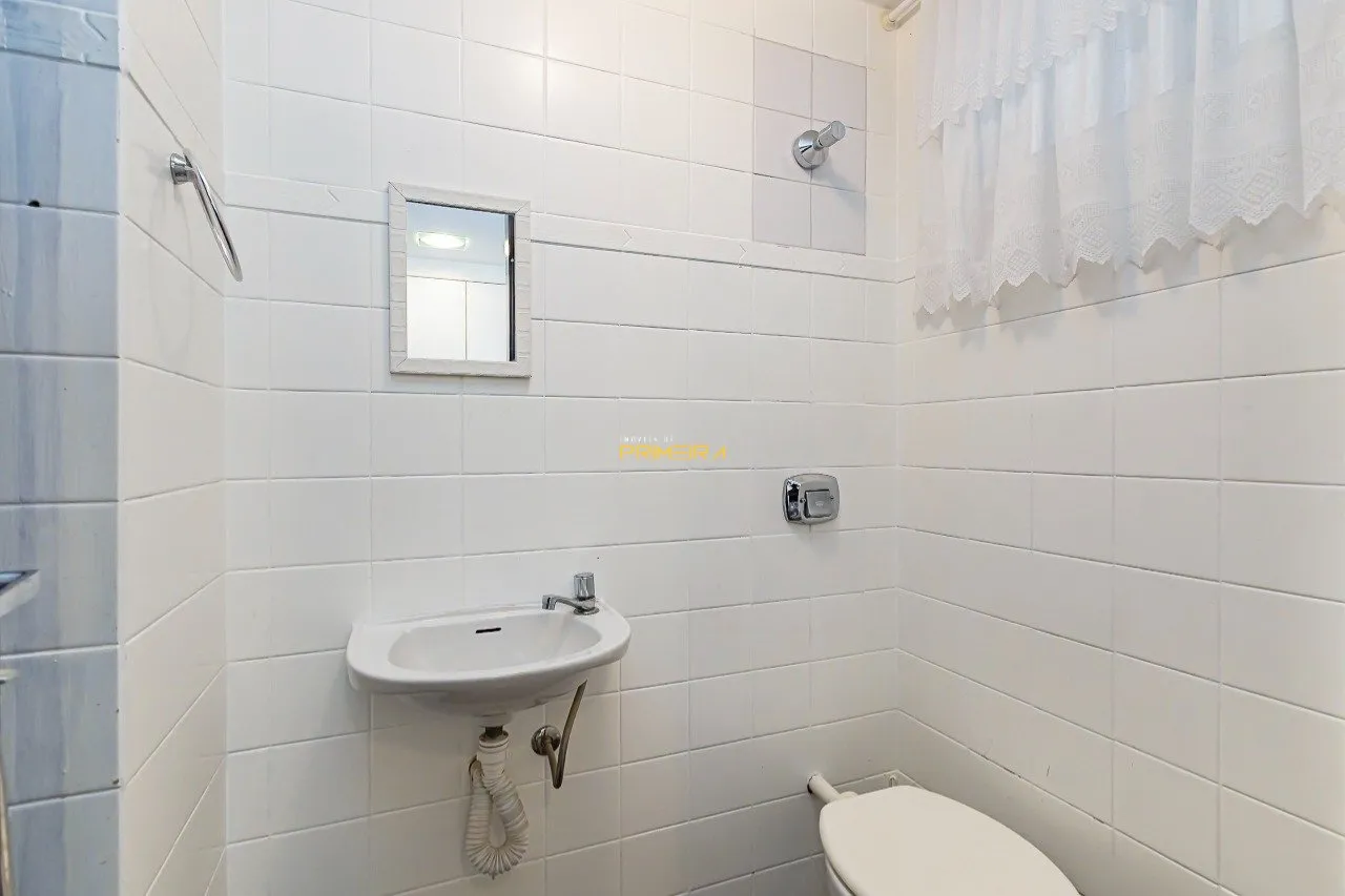 Apartamento 4 quartos à venda em Seminário, Curitiba/PR, foto 31