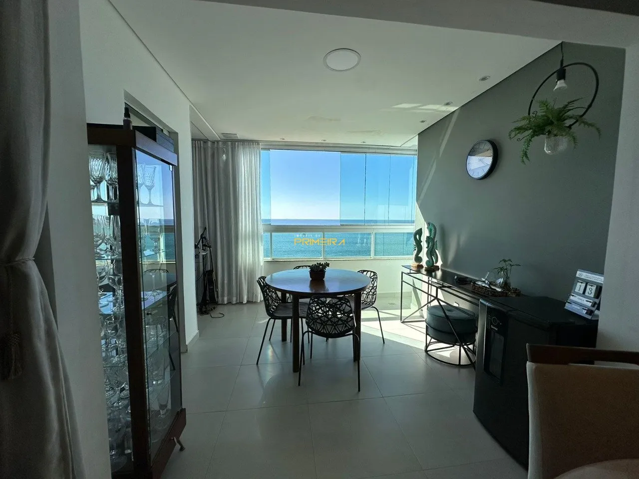 Apartamento 3 quartos à venda em Armação, Penha/SC, foto 2