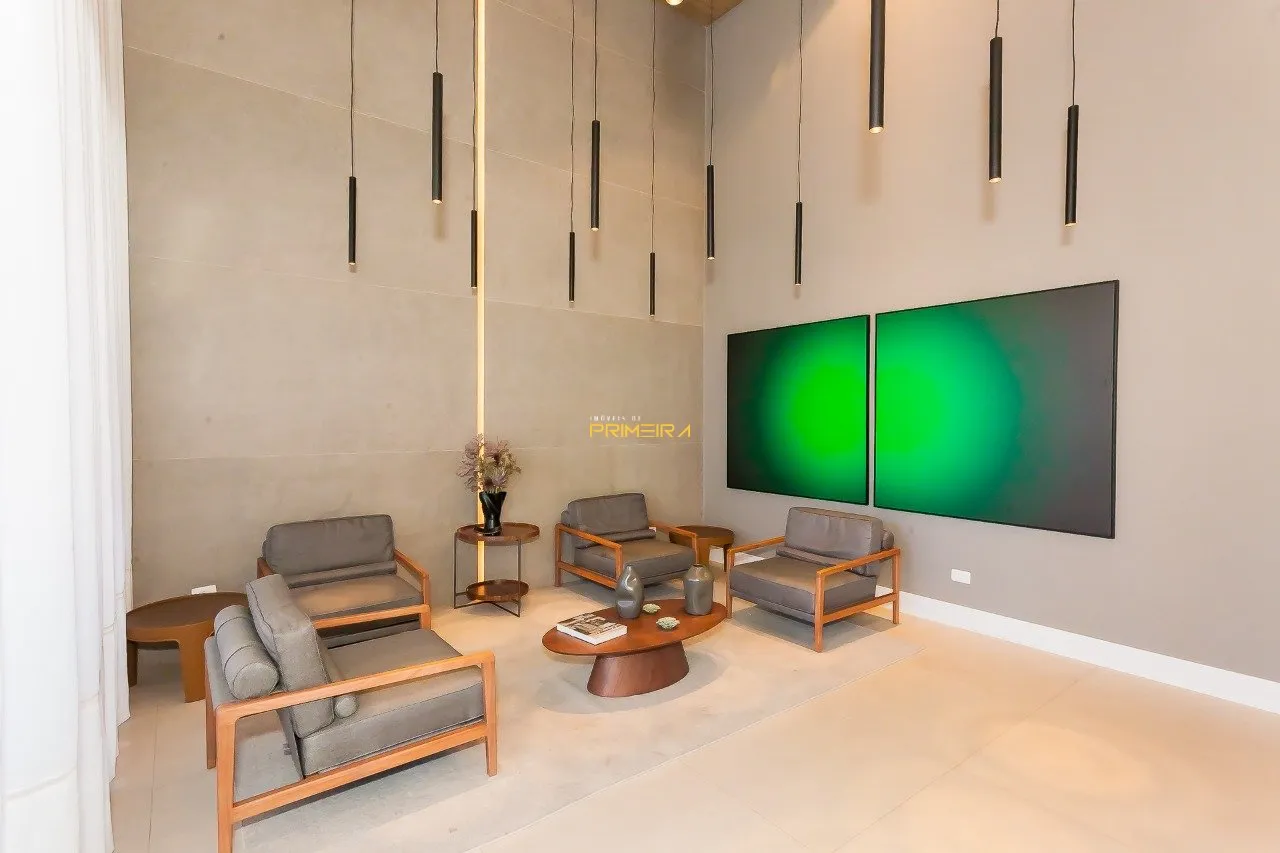 Apartamento 2 quartos à venda em Centro, Curitiba/PR, foto 41