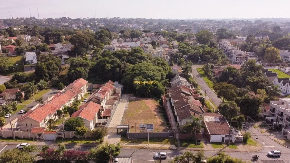 Terrenos Residenciais à venda em Vista Alegre, Curitiba/PR, foto 3