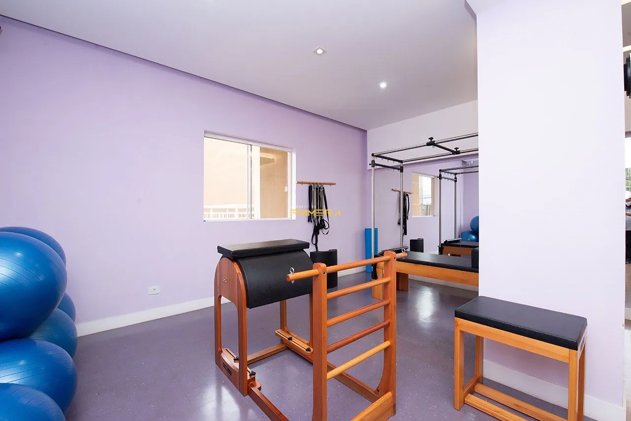 Apartamento 3 quartos à venda em Água Verde, Curitiba/PR, foto 43