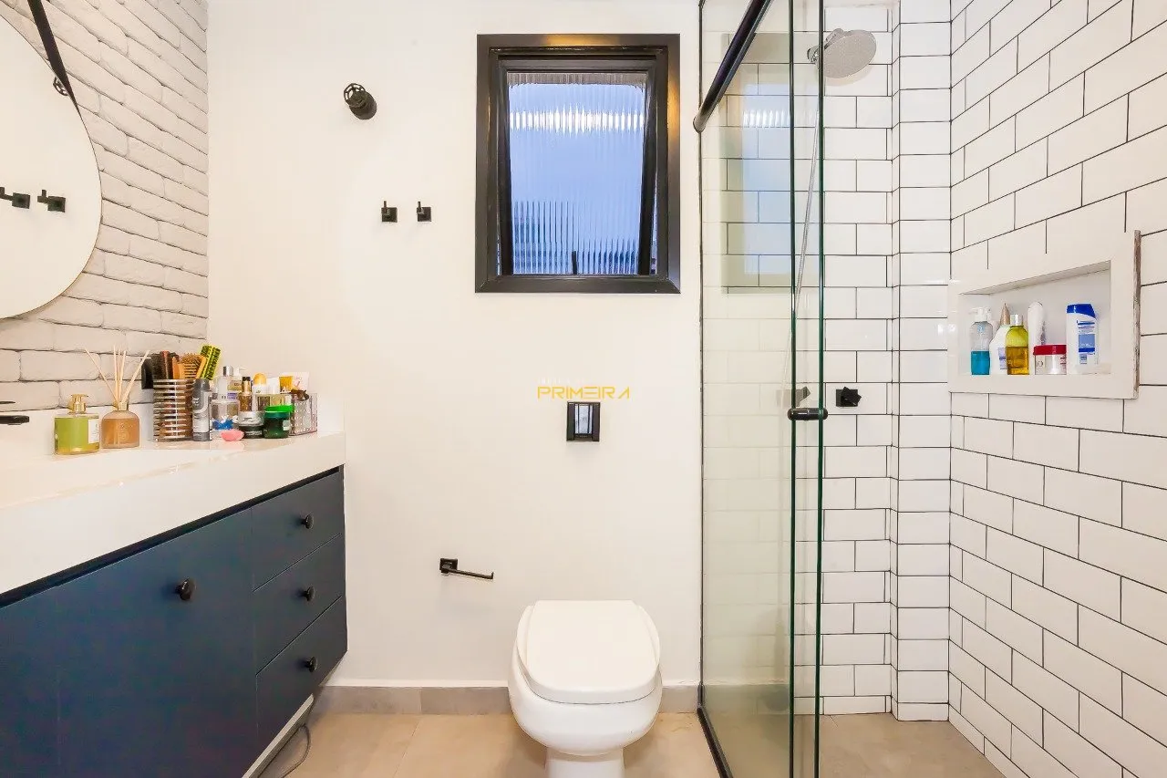 Apartamento 3 quartos à venda em Batel, Curitiba/PR, foto 24