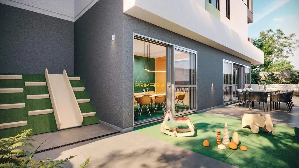 Apartamento 3 quartos à venda em Portão, Curitiba/PR, foto 12