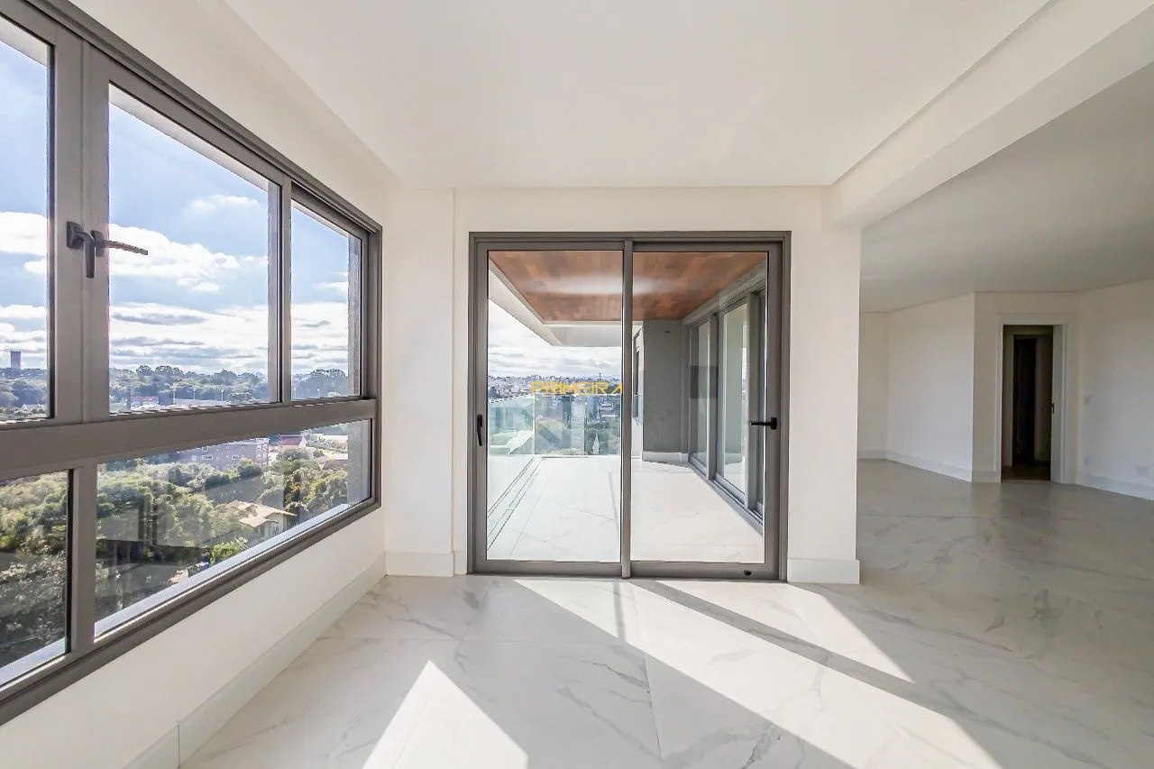 Apartamento 3 quartos à venda em Ecoville, Curitiba/PR, foto 6