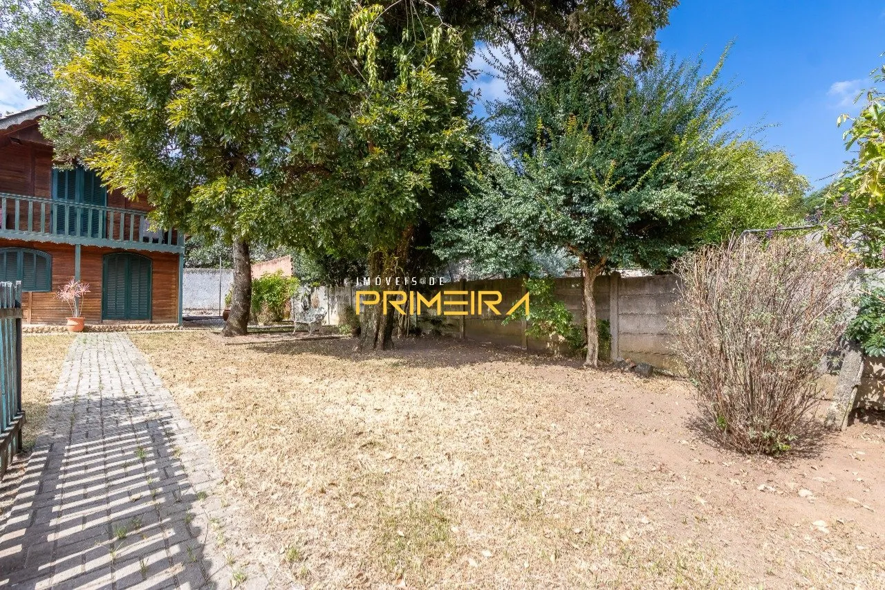 Terrenos Residenciais à venda em Guabirotuba, Curitiba/PR, foto 9