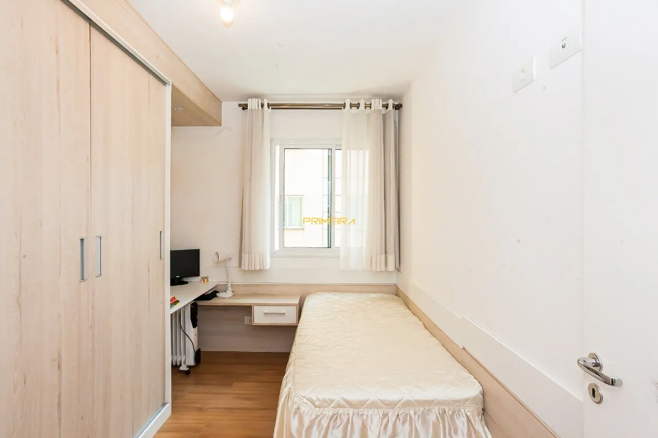 Apartamento 3 quartos à venda em Bacacheri, Curitiba/PR, foto 18