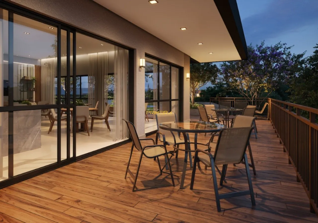 Terrenos Residenciais à venda em Costeira, São José dos Pinhais/PR, foto 17