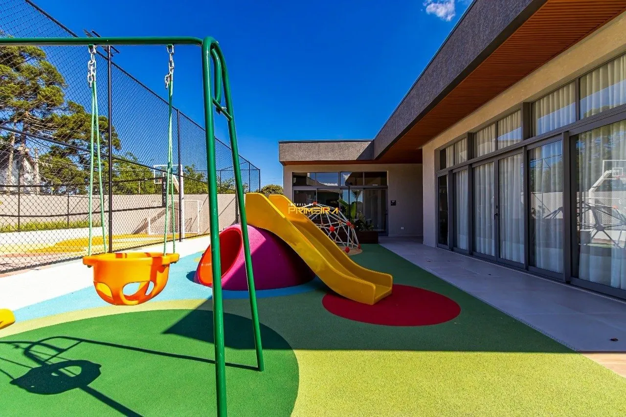 Terrenos Residenciais à venda em Taboão, Curitiba/PR, foto 18