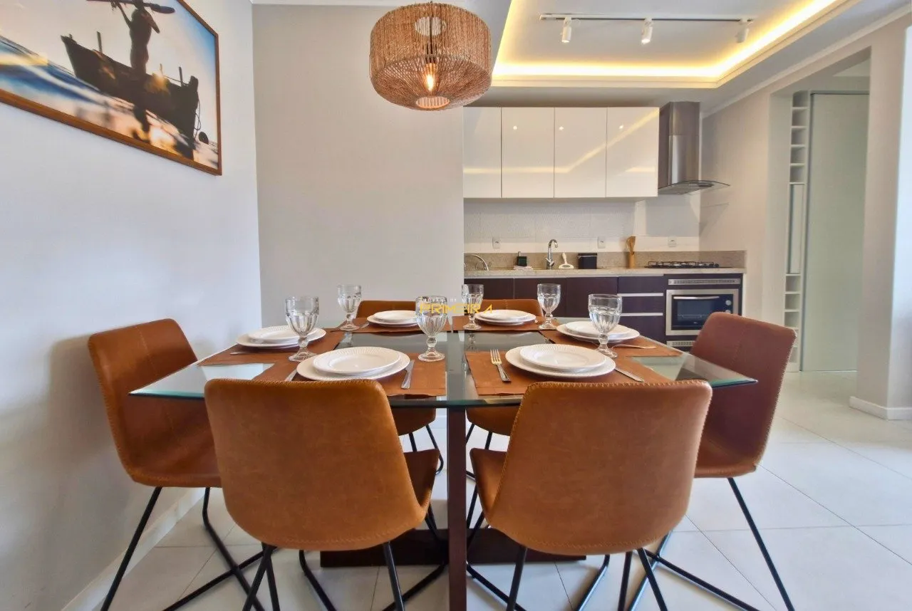 Apartamento 2 quartos à venda em Praia dos Amores, Balneário Camboriú/SC, foto 10