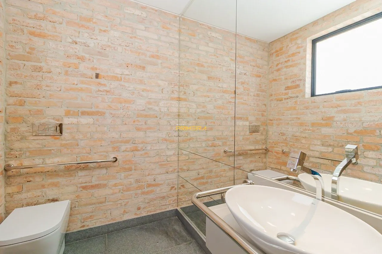 Condomínio Residencial Fraz Ferdinand em Alto da Glória, Curitiba, foto 5