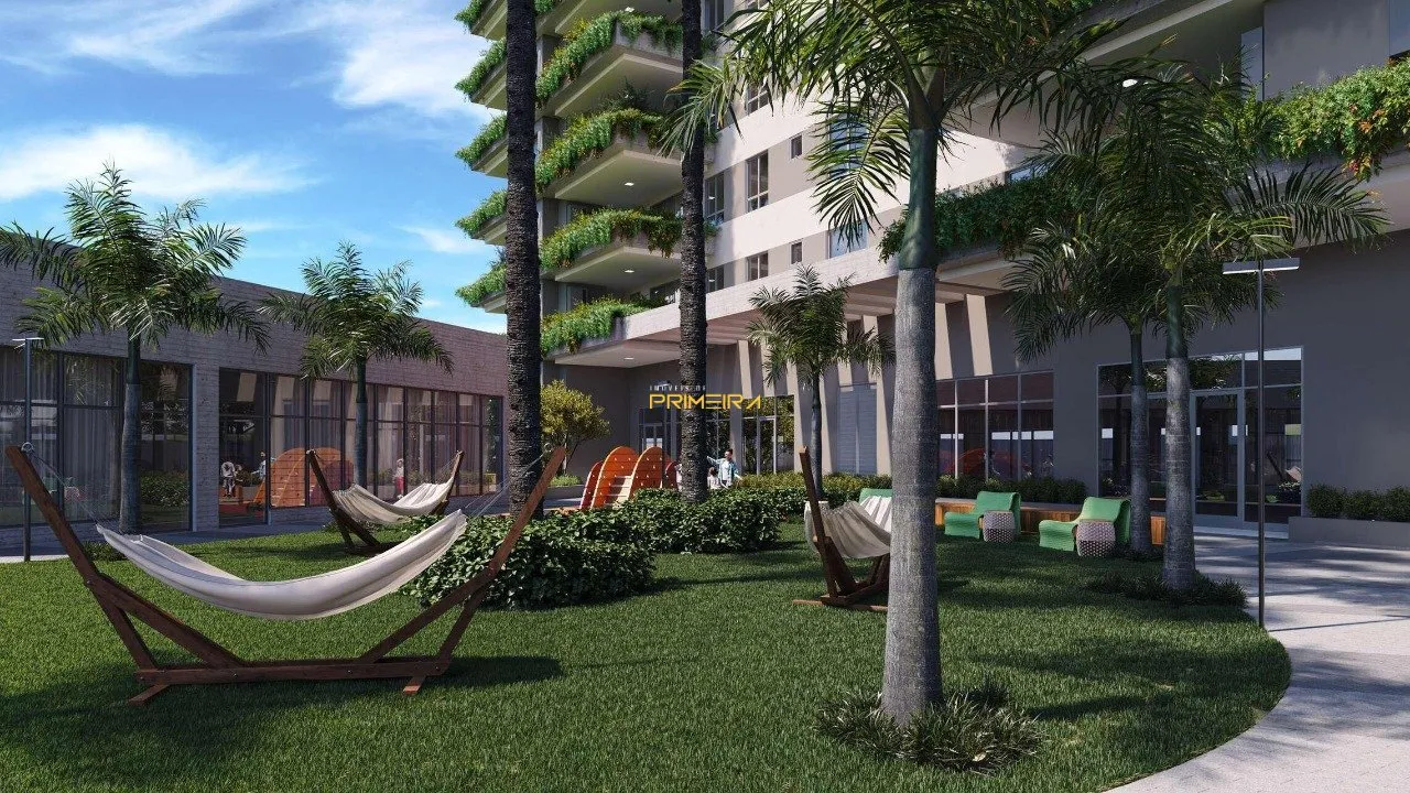 Apartamento 2 quartos à venda em Alto da Glória, Curitiba/PR, foto 13