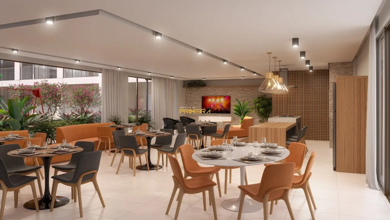 Apartamento 2 quartos à venda em Centro, Balneário Piçarras/SC, foto 14