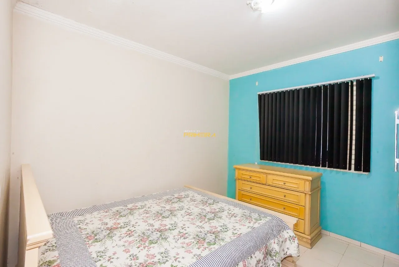 Sobrado 6 quartos à venda em Bairro Alto, Curitiba/PR, foto 12