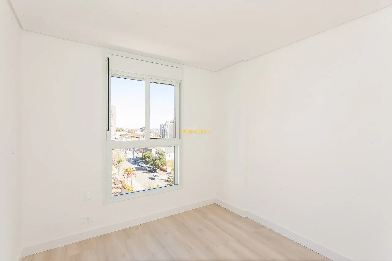 Apartamento 3 quartos à venda em Bom Jesus, São José dos Pinhais/PR, foto 11
