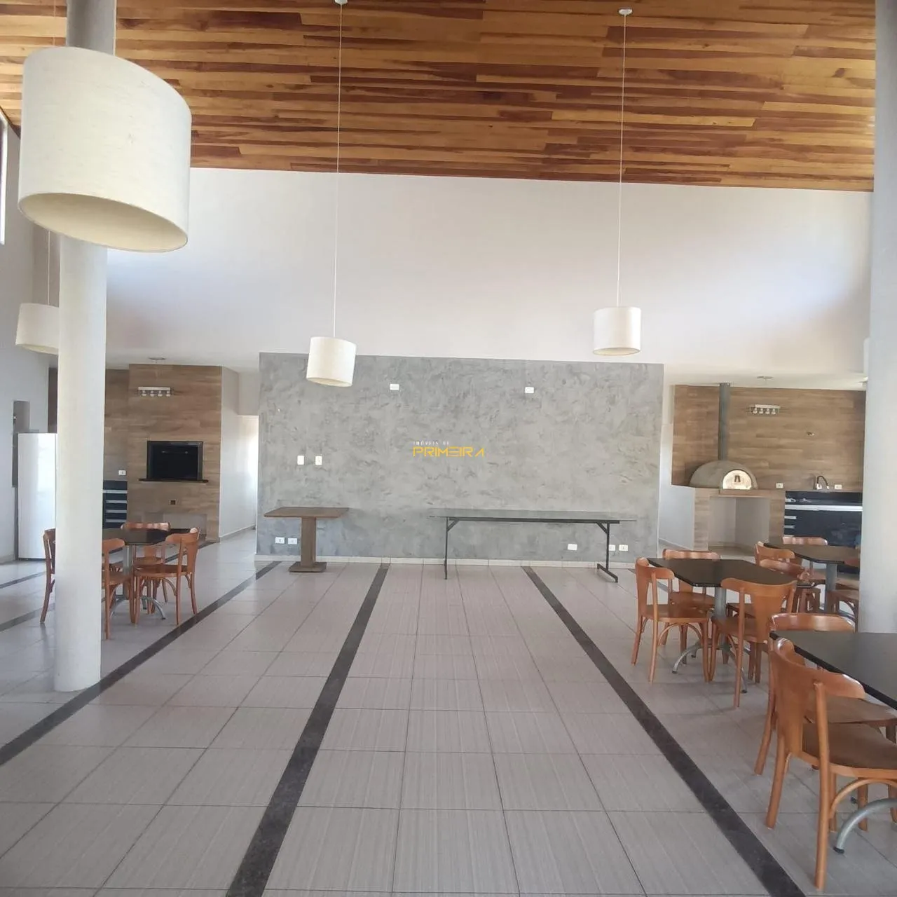 Terrenos Residenciais à venda em Umbará, Curitiba/PR, foto 13