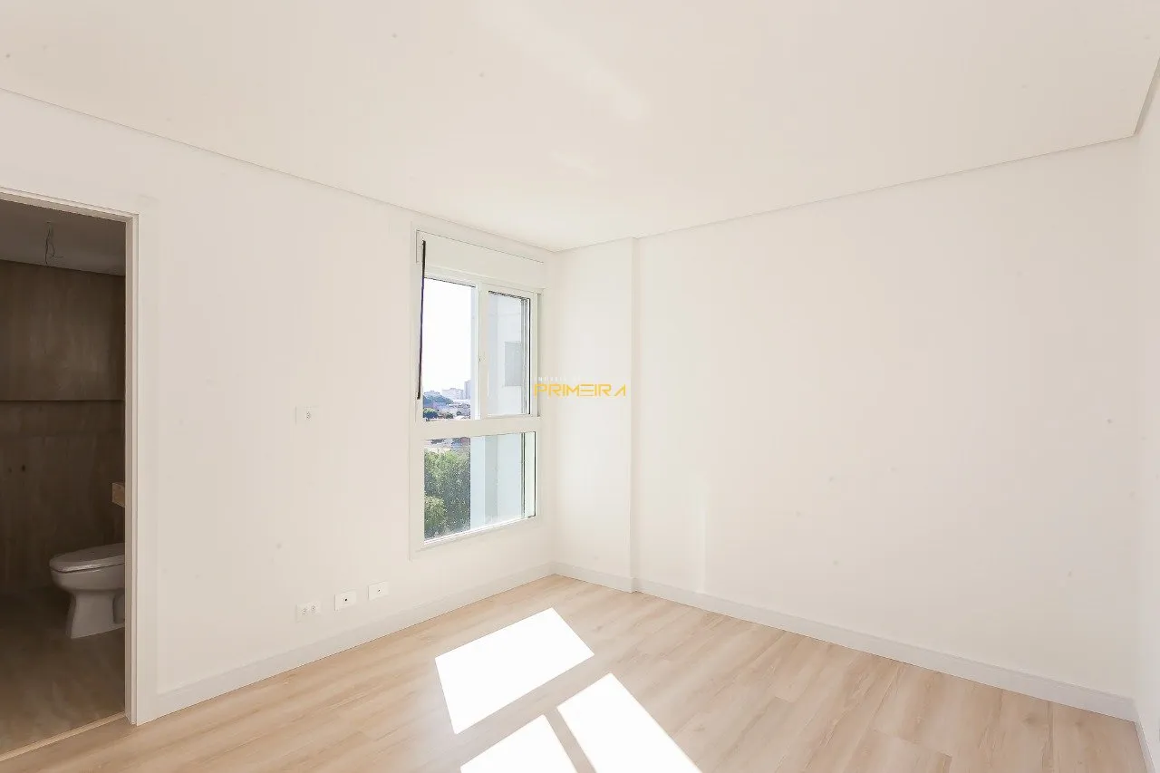 Apartamento 3 quartos à venda em Bom Jesus, São José dos Pinhais/PR, foto 15