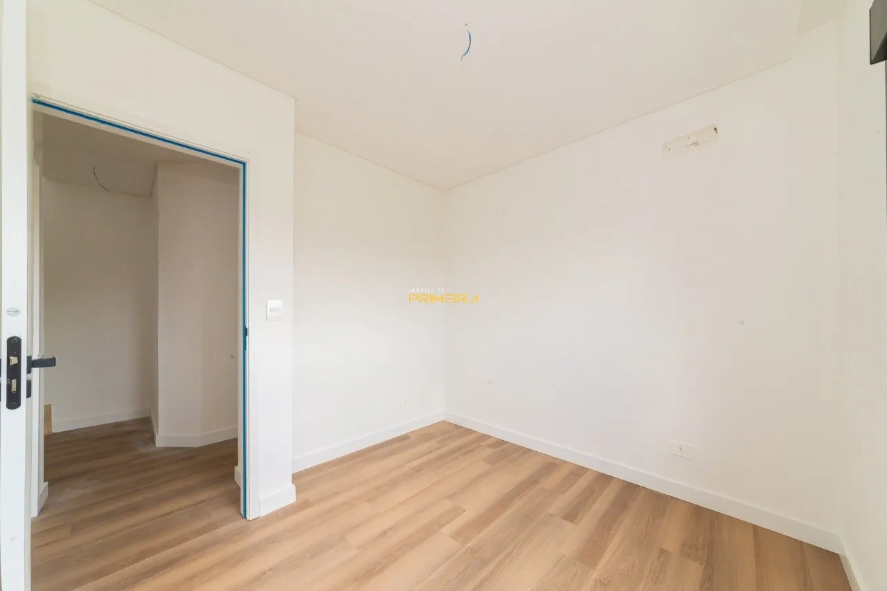 Sobrado 3 quartos à venda em Novo Mundo, Curitiba/PR, foto 19