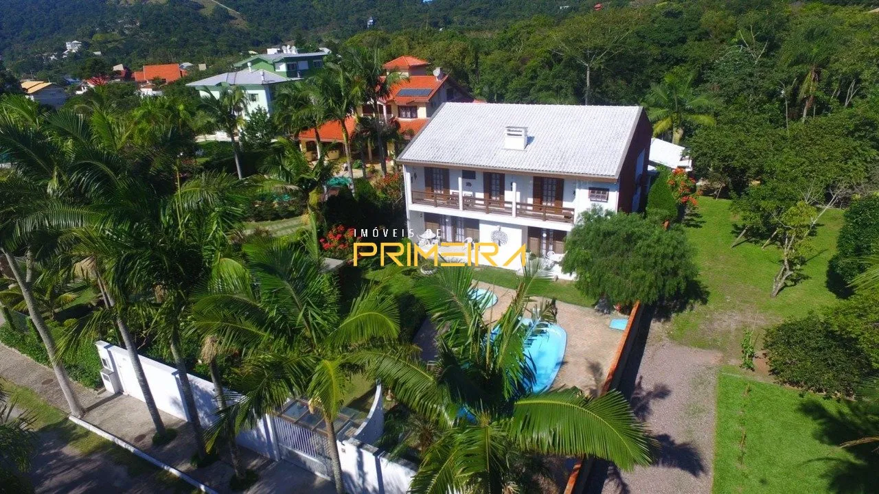 Casa 5 quartos à venda em Taquaras, Balneário Camboriú/SC, foto 21