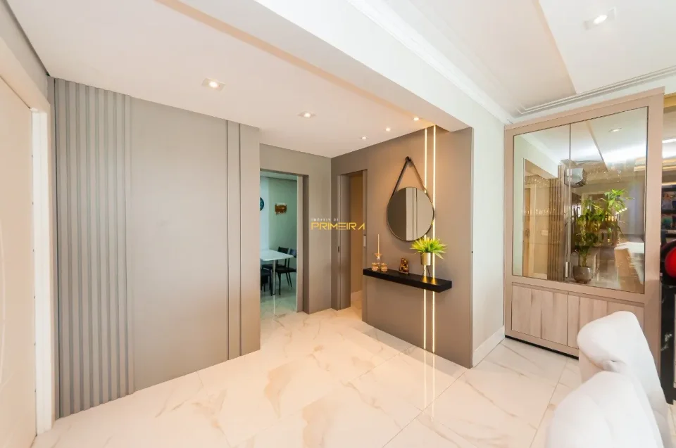 Apartamento 4 quartos à venda em Ecoville, Curitiba/PR, foto 4