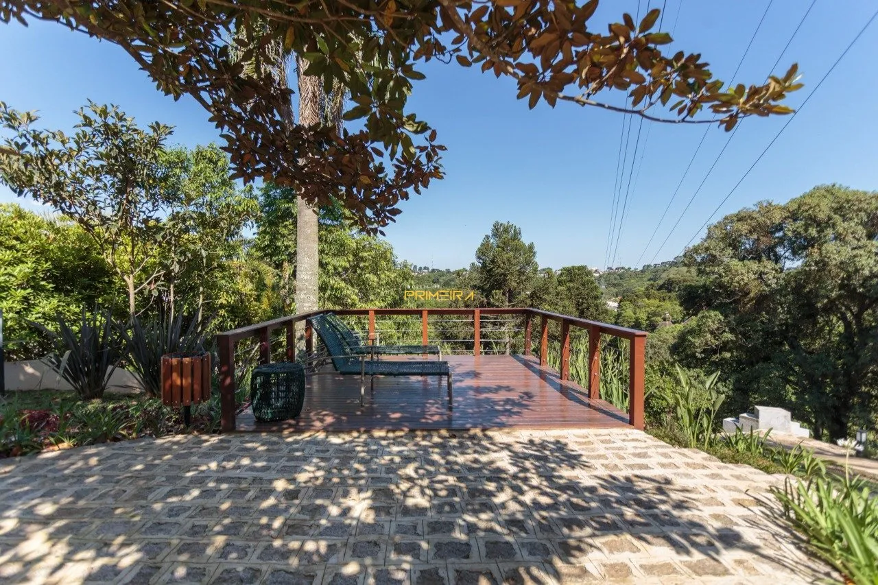 Terrenos Residenciais à venda em São João, Curitiba/PR, foto 13