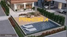 Cobertura 3 quartos à venda em Balneário Rainha do Mar, Itapoá/SC, foto 7