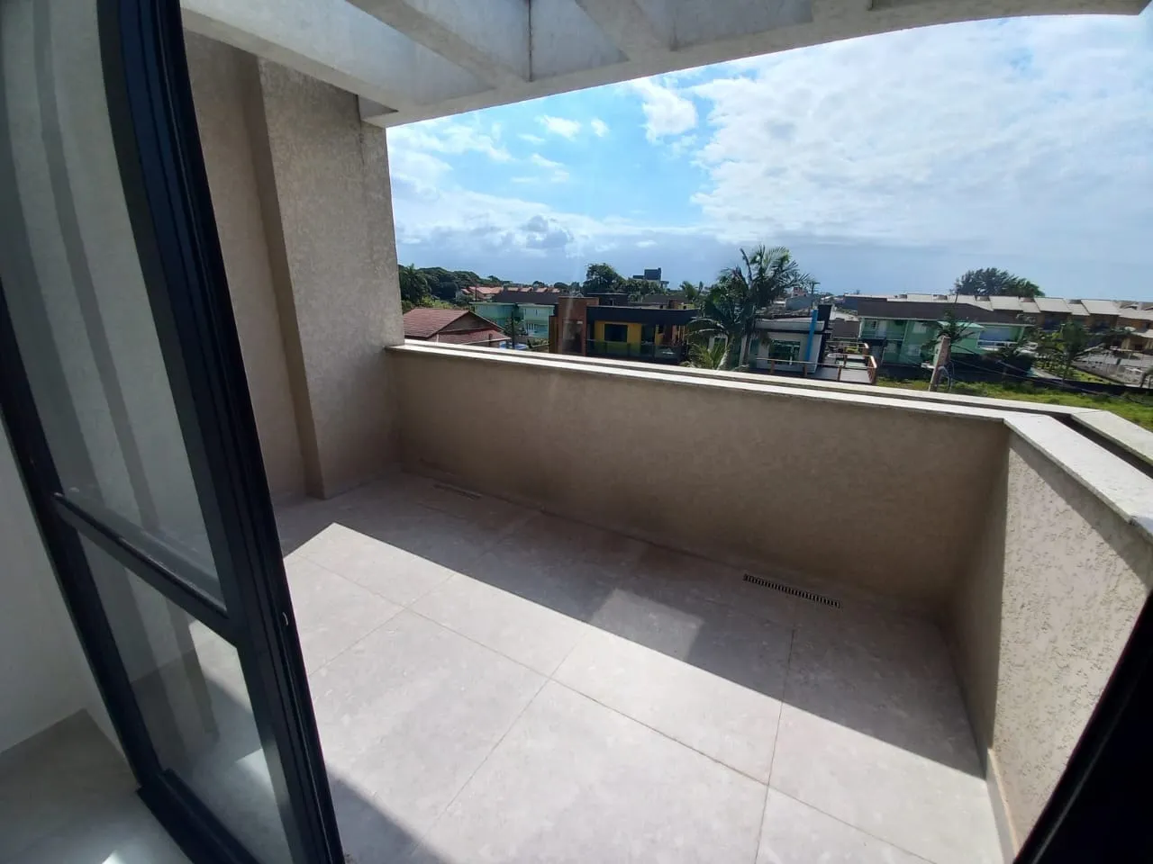 Casa 3 quartos à venda em Barra do Saí, Itapoá/SC, foto 17