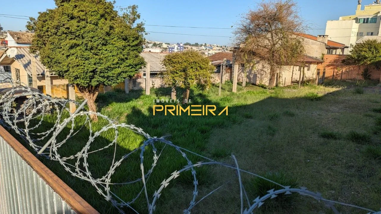 Terrenos Residenciais à venda em Rio Verde, Colombo/PR, foto 7