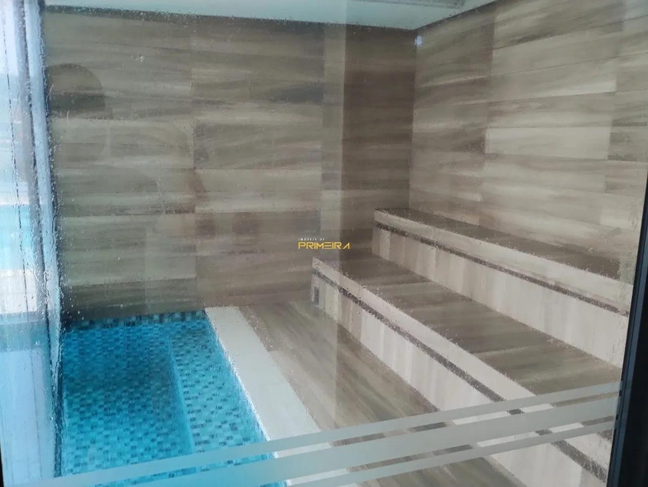 Terrenos Residenciais à venda em Santa Cândida, Curitiba/PR, foto 8