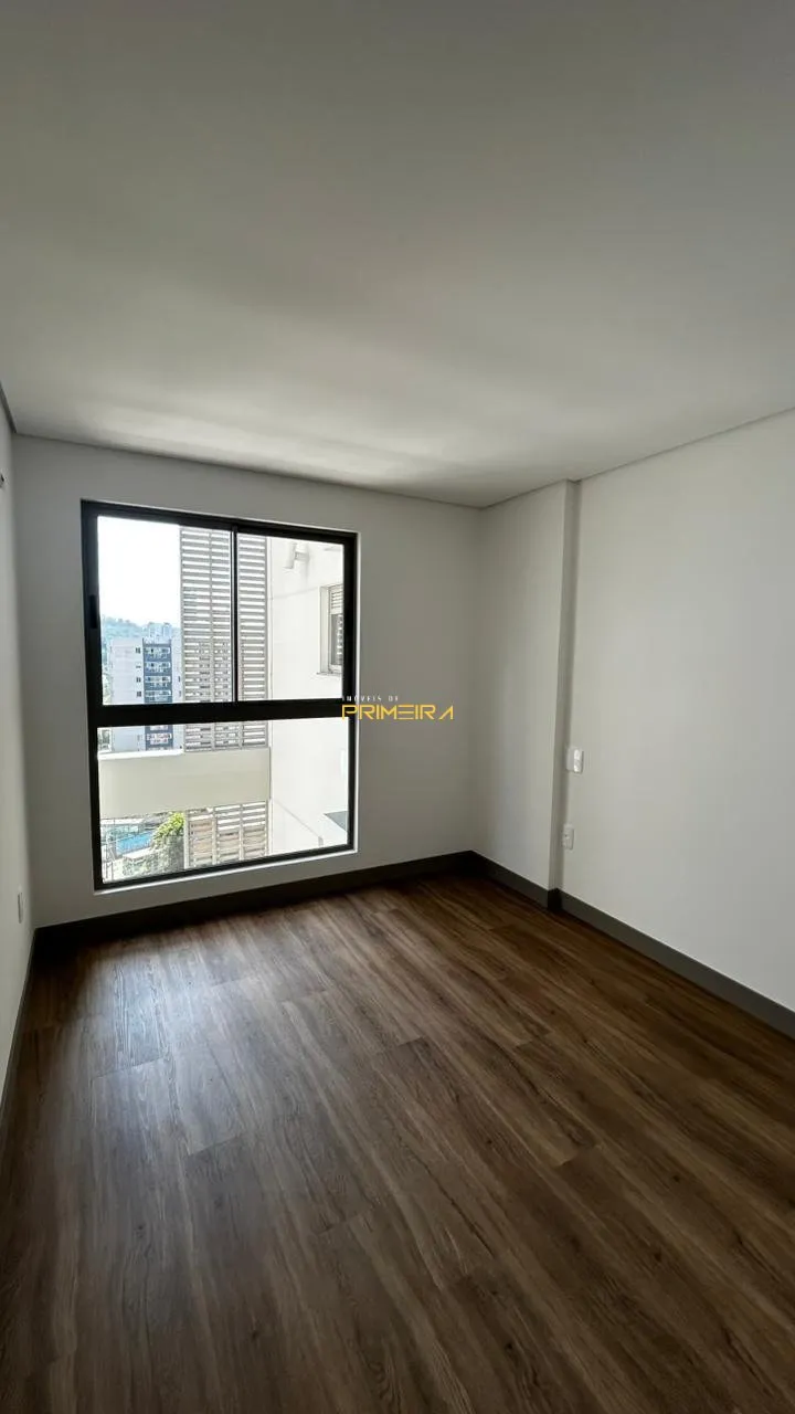 Apartamento 2 quartos à venda em Balneário Santa Clara, Itajaí/SC, foto 13