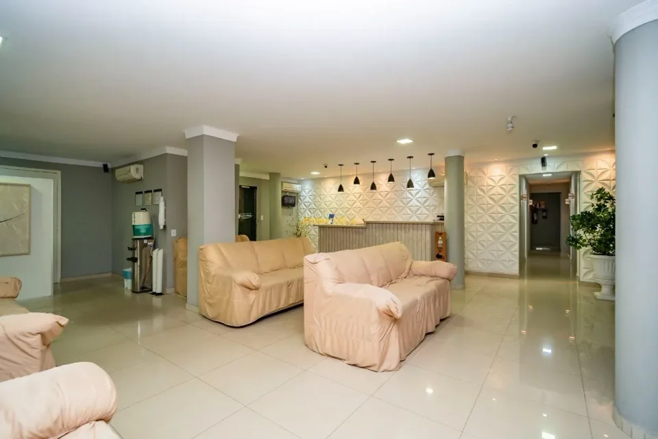 Prédio / Casa à venda em Centro, Curitiba/PR, foto 3