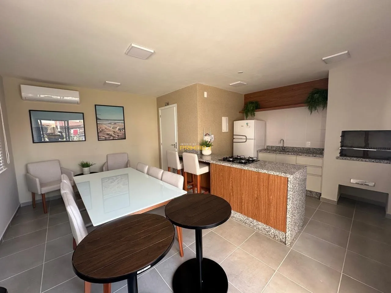 Apartamento 2 quartos à venda em Balneário Piçarras, Santa Catarina/SC, foto 19