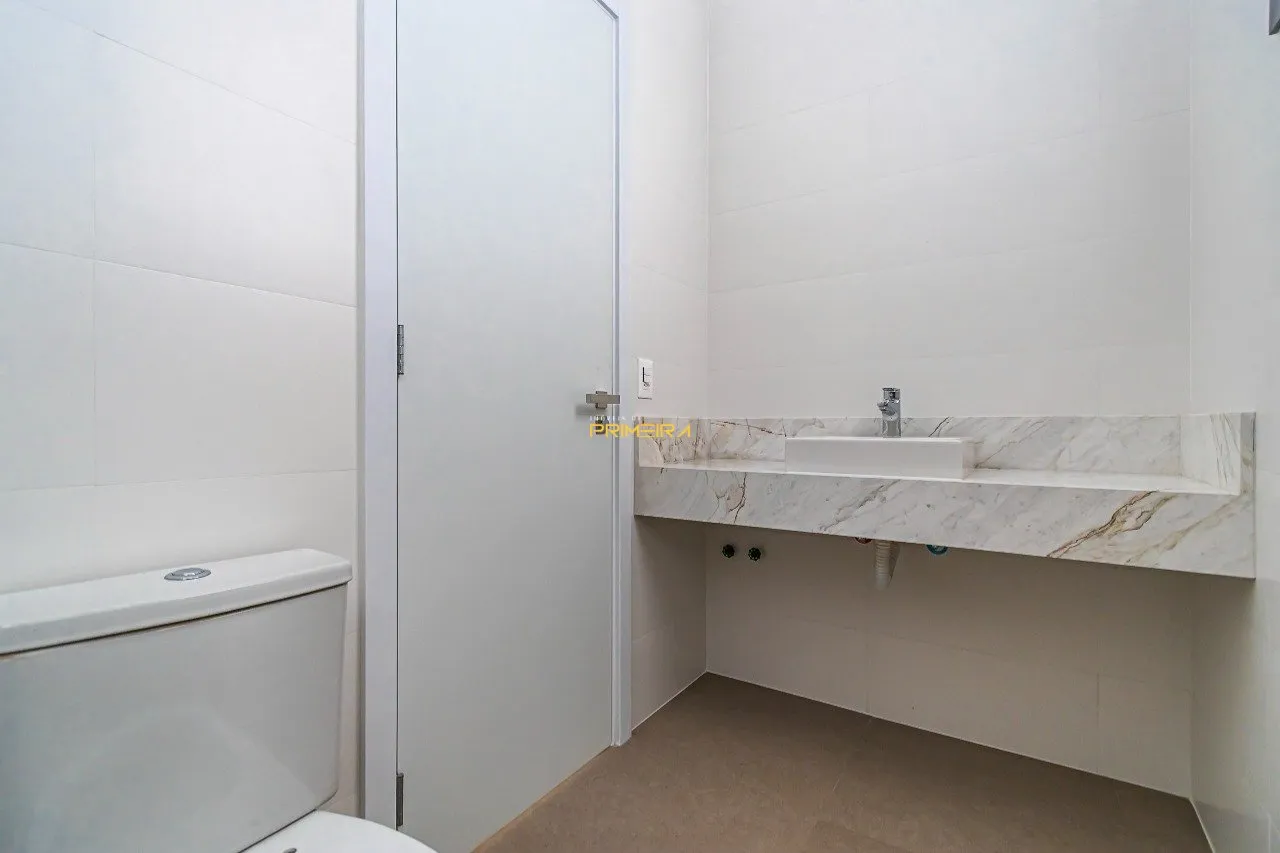 Apartamento 3 quartos à venda em Batel, Curitiba/PR, foto 20